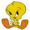 Cartoons Avatars 