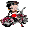 Cartoons Avatars 
