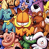 Cartoons Avatars 