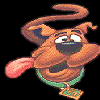 Cartoons Avatars 