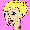 Cartoons Avatars 