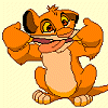 Cartoons Avatars 
