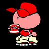 Cartoons Avatars 