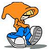 Cartoons Avatars 