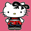 Cartoons Avatars 