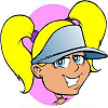 Cartoons Avatars 