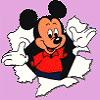 Cartoons Avatars 