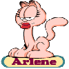 Cartoons Avatars 