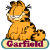 Cartoons Avatars 