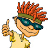 Cartoons Avatars 