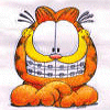 Cartoons Avatars 