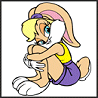 Cartoons Avatars 