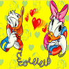 Cartoons Avatars 