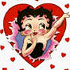 Cartoons Avatars 