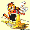 Cartoons Avatars 