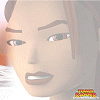 Cartoons Avatars 