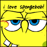 Cartoons Avatars 