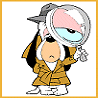 Cartoons Avatars 