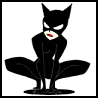 Cartoons Avatars 