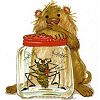Cartoons Avatars 