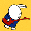 Cartoons Avatars 
