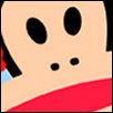 Cartoons Avatars 