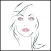 Cartoons Avatars 