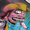 Cartoons Avatars 