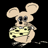 Cartoons Avatars 