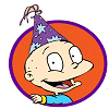 Cartoons Avatars 
