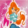 Cartoons Avatars 