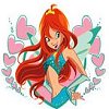 Cartoons Avatars 