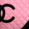 Chanel Avatars 