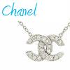 Chanel Avatars 