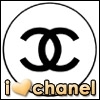 Chanel Avatars 