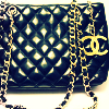 Chanel Avatars 