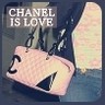 Chanel Avatars 