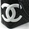 Chanel Avatars 