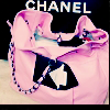 Chanel Avatars 