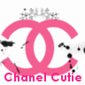 Chanel Avatars 