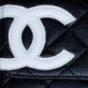 Chanel Avatars 