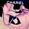 Chanel Avatars 