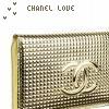 Chanel Avatars Chanel Love Tas