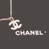 Chanel Avatars 