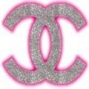 Chanel Avatars 