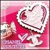 Chanel Avatars 