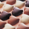 Chocolade Avatars 