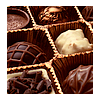 Chocolade Avatars 