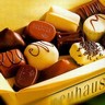 Chocolade Avatars 