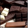 Chocolade Avatars 